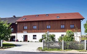 Pension Kramerhof